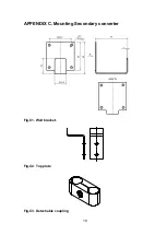 Preview for 19 page of AFLOWT MFT Installation Manual