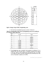 Preview for 19 page of AFLOWT UF Series Installation Manual