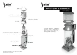 afm marine PSK-S3.0 Quick Start Manual preview