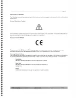 Preview for 2 page of AFM Workshop TT-AFM User Manual