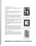 Preview for 6 page of AFM Workshop TT-AFM User Manual