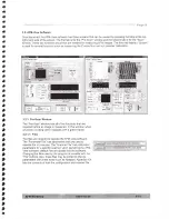 Preview for 8 page of AFM Workshop TT-AFM User Manual