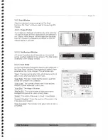 Preview for 11 page of AFM Workshop TT-AFM User Manual