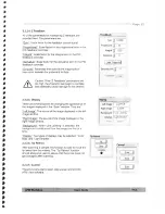 Preview for 12 page of AFM Workshop TT-AFM User Manual