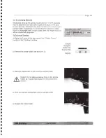 Preview for 16 page of AFM Workshop TT-AFM User Manual