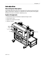 Предварительный просмотр 9 страницы AFM ES-200A User Manual