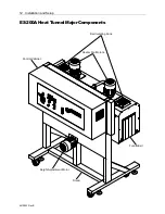 Предварительный просмотр 12 страницы AFM ES-200A User Manual