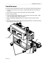 Preview for 13 page of AFM ES-200A User Manual