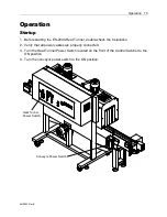 Предварительный просмотр 15 страницы AFM ES-200A User Manual