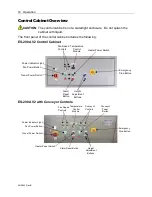 Предварительный просмотр 16 страницы AFM ES-200A User Manual