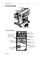 Preview for 18 page of AFM ES-200A User Manual