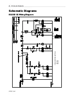 Предварительный просмотр 24 страницы AFM ES-200A User Manual