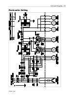 Предварительный просмотр 25 страницы AFM ES-200A User Manual