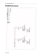 Предварительный просмотр 26 страницы AFM ES-200A User Manual