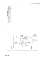 Preview for 27 page of AFM ES-200A User Manual