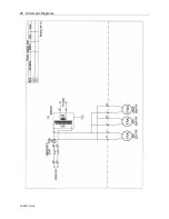 Предварительный просмотр 28 страницы AFM ES-200A User Manual