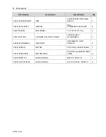 Preview for 31 page of AFM ES-200A User Manual