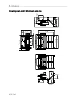 Предварительный просмотр 35 страницы AFM ES-200A User Manual