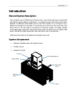 Preview for 9 page of AFM GS 100 User Manual