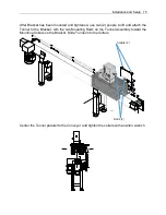 Preview for 15 page of AFM GS 100 User Manual