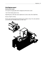 Preview for 23 page of AFM GS 100 User Manual