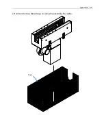 Preview for 25 page of AFM GS 100 User Manual