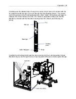 Preview for 25 page of AFM LX-100 User Manual