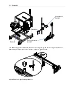 Preview for 32 page of AFM LX-100 User Manual