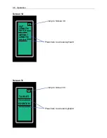 Предварительный просмотр 46 страницы AFM LX-100 User Manual