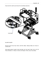 Предварительный просмотр 49 страницы AFM LX-100 User Manual