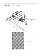 Предварительный просмотр 60 страницы AFM LX-100 User Manual