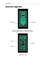 Предварительный просмотр 62 страницы AFM LX-100 User Manual