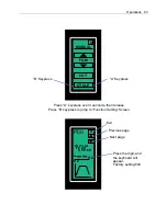 Предварительный просмотр 63 страницы AFM LX-100 User Manual