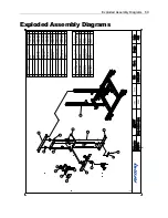 Предварительный просмотр 69 страницы AFM LX-100 User Manual