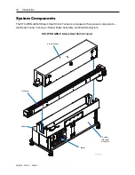 Предварительный просмотр 18 страницы AFM STC-WSN300-2M User Manual