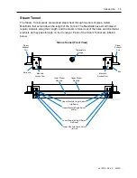 Предварительный просмотр 19 страницы AFM STC-WSN300-2M User Manual