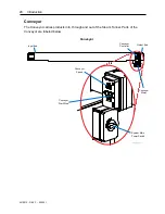 Предварительный просмотр 20 страницы AFM STC-WSN300-2M User Manual