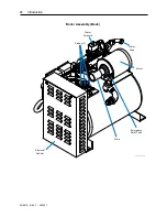 Предварительный просмотр 24 страницы AFM STC-WSN300-2M User Manual