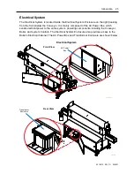 Предварительный просмотр 25 страницы AFM STC-WSN300-2M User Manual