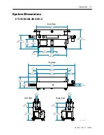 Предварительный просмотр 27 страницы AFM STC-WSN300-2M User Manual