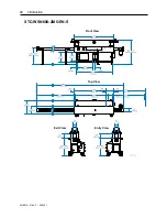 Предварительный просмотр 28 страницы AFM STC-WSN300-2M User Manual