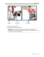 Предварительный просмотр 41 страницы AFM STC-WSN300-2M User Manual