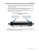 Предварительный просмотр 45 страницы AFM STC-WSN300-2M User Manual