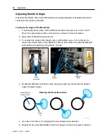 Предварительный просмотр 46 страницы AFM STC-WSN300-2M User Manual