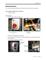 Предварительный просмотр 47 страницы AFM STC-WSN300-2M User Manual