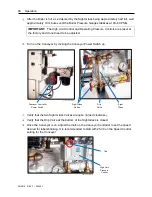 Предварительный просмотр 48 страницы AFM STC-WSN300-2M User Manual