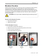 Предварительный просмотр 53 страницы AFM STC-WSN300-2M User Manual