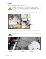 Предварительный просмотр 54 страницы AFM STC-WSN300-2M User Manual