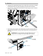 Предварительный просмотр 58 страницы AFM STC-WSN300-2M User Manual