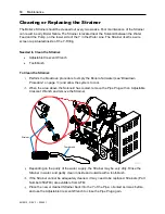 Предварительный просмотр 60 страницы AFM STC-WSN300-2M User Manual